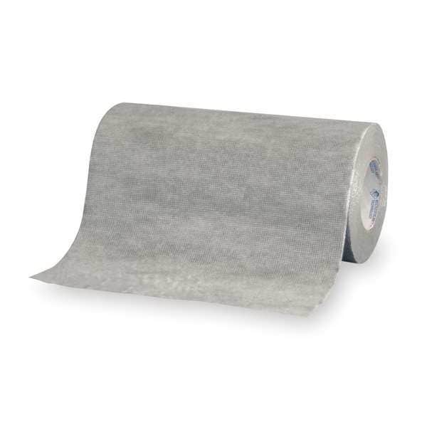 Eternabond Roof Repair Tape, Paintable, 12 In x 50 Ft - WB-12-50R
