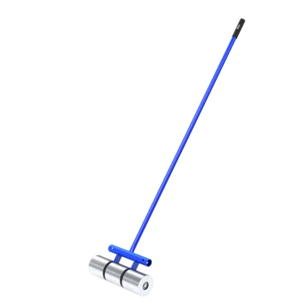 Bon Tool Bon 19-165 Long Handle Roof Roller - 19-165