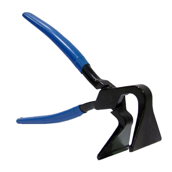 Bon Tool Bon 19-161 Seam Tool, Pier Angle 90 Degree 60Mm - 19-161