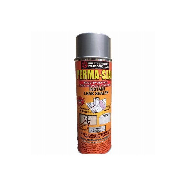 Starco Chemical SLV MP LeakRoof Sealer - PSG-0016G