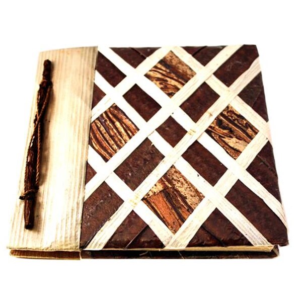 Times Eco Album 40 Photos - M, 2PK - A83-7