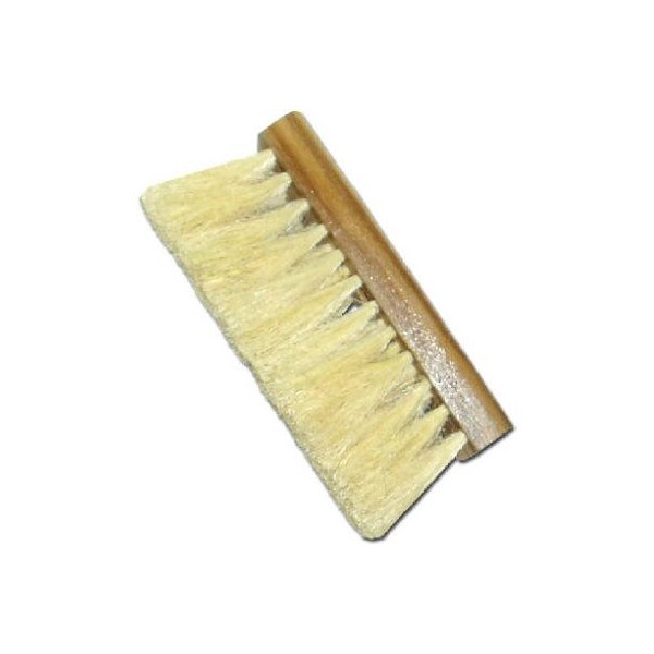 Abco Products 7 Roof Brush - 1734