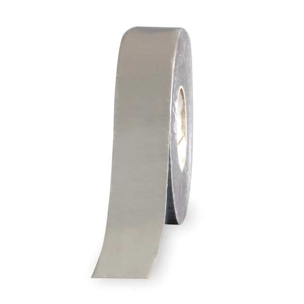 Eternabond Roof Repair Tape, 2 Inx 50 Ft, 60 Mil - DS-2-50-60R