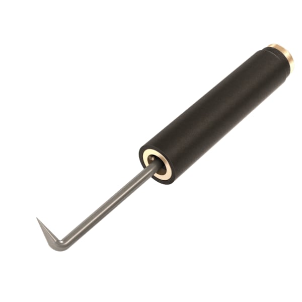 Bon Tool Bon 19-121 Heavy Duty Seam Probe - 19-121