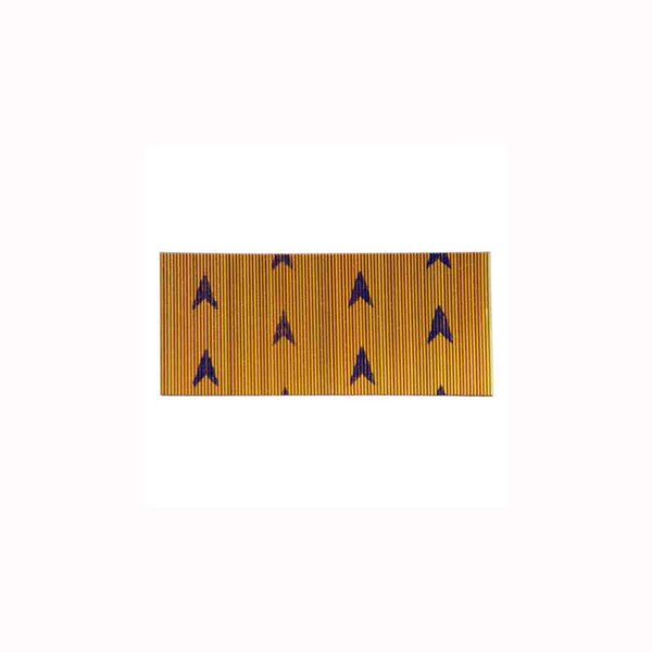 Grip-Rite Grip-Rite 1 in. L X 23 Ga. Straight Strip Electro Galvanized Micro Pins 3000 pk - GR1PIN