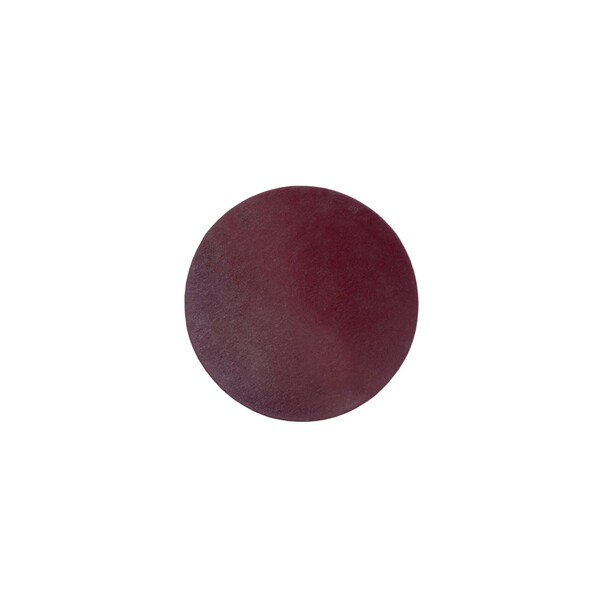 Grip-Rite Grip-Rite 2 in. Tin Cap Zinc-Plated Metal Tin Cap Disks Full Round Head 5 lb - TIN5