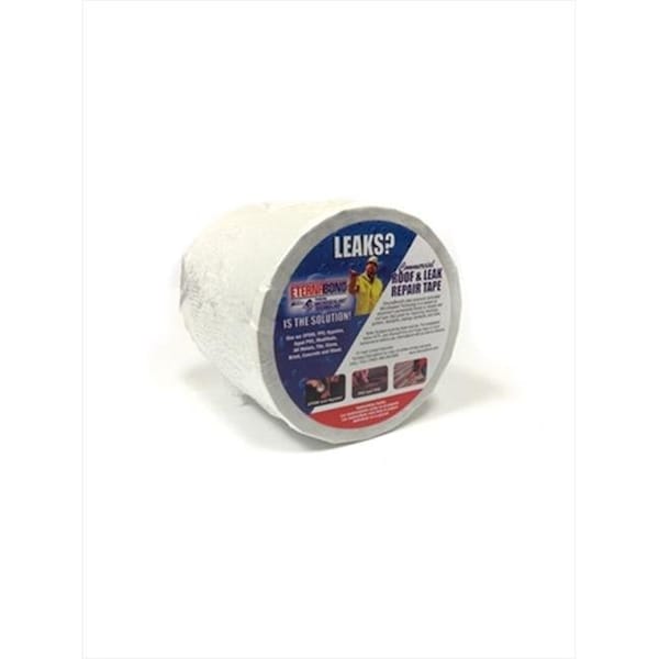 Eternabond ETERNABOND RSW450 Roof Seal - 4 X 50 In. - E65-RSW450