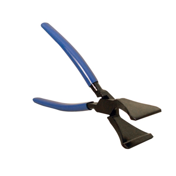 Bon Tool Bon 19-162 Seam Tool, Pier Straight 60Mm - 19-162