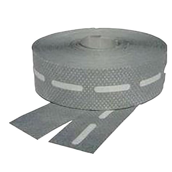 Palram TAPE ROOF SEAM GRAY 6MM X 32FT - 855