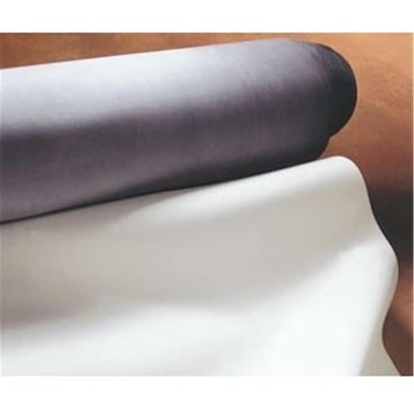 Vortex 96 x 45 ft. TPO Roof Membrane - VO2604411