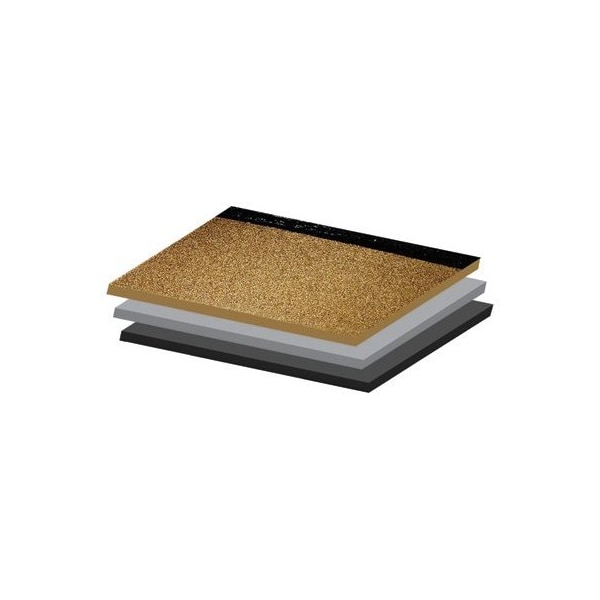 Tarco 3x36 BRN Leak Barrier - LB323254