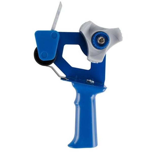 Shurtape Shurtape 689-SD-932 Roof Support 139A-E -36 in. Stroke - 689-SD-932