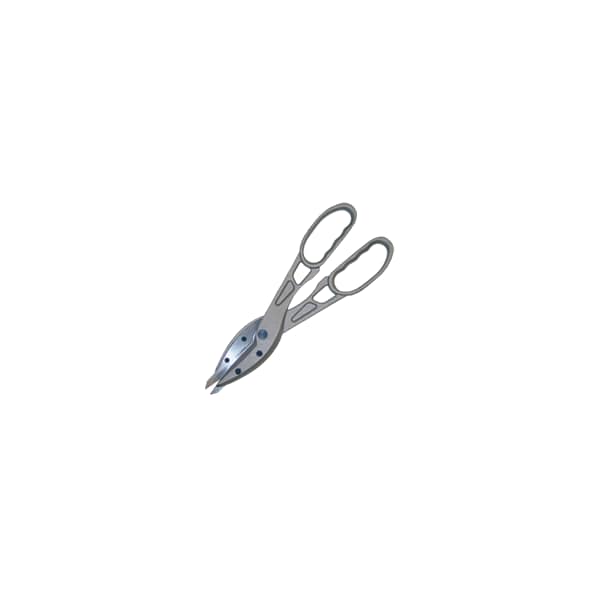 Bon Tool Bon 13-390 Aluminuminum Snip, 12" - 13-390