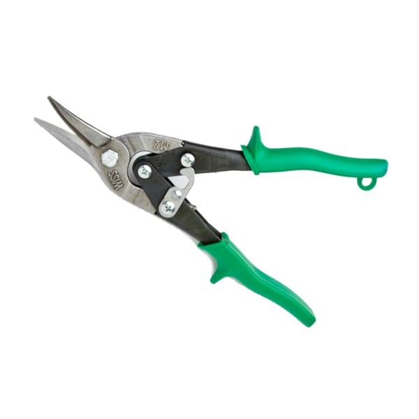 Bon Tool Bon 13-156 Wiss Aviation Snip, Right Cut - 13-156