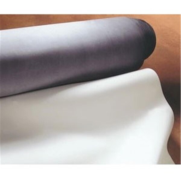 Vortex 96 x 45 ft. TPO Roof Membrane - VO359175