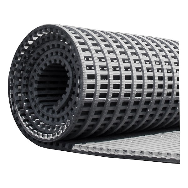 Safestep Roof Walkway Matting - 384088