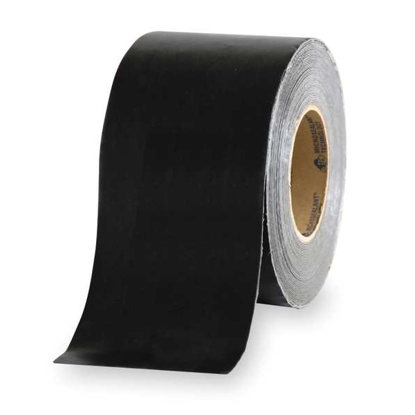Eternabond Roof Repair Tape, 4 In x50 Ft, 35 Mil - RSB-4-50R