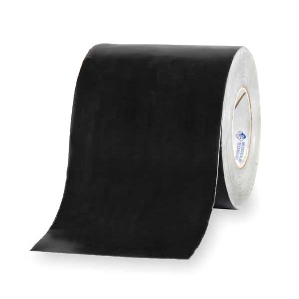 Eternabond Roof Repair Tape, 6 In x50 Ft, 35 Mil - RSB-6-50R