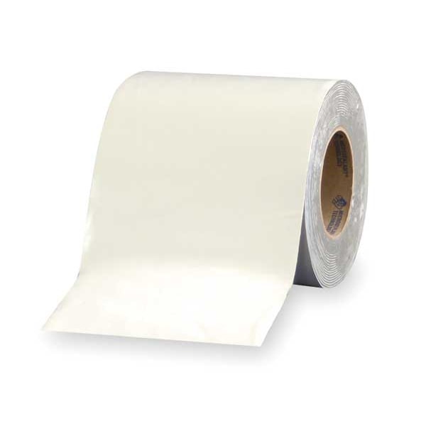 Eternabond Roof Repair Tape, 6 In x 25 Ft, 65 Mil - RSPW-6-25R