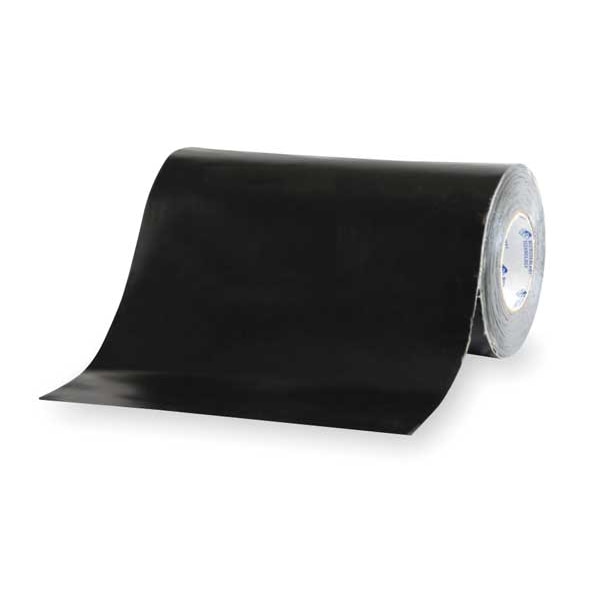 Eternabond Roof Repair Tape, Size 12 Inx50 Ft, 35 Mil - RSB-12-50R