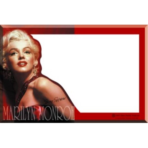 Precious Kids Monroe Glass Frame - PR395629