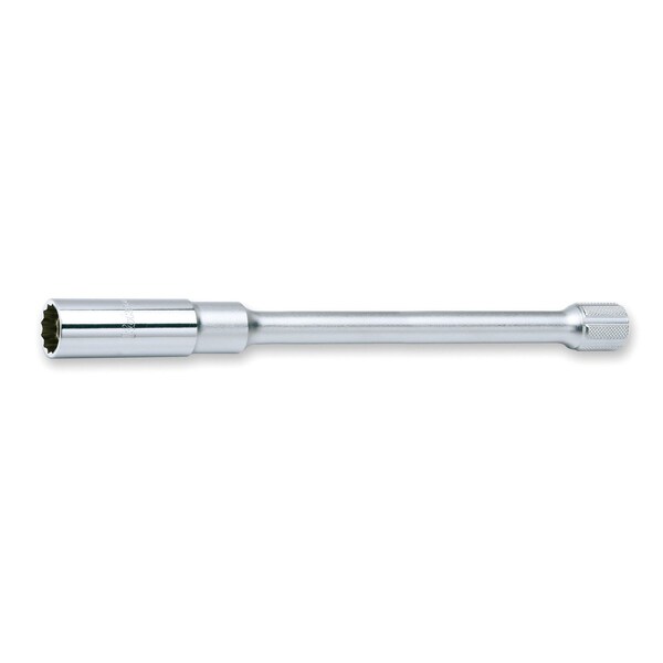 Ko-Ken Extension Spark Plug Socket 14mm 12 Point 250mm Magnet 3/8 Sq. Drive - 3305P.250-14