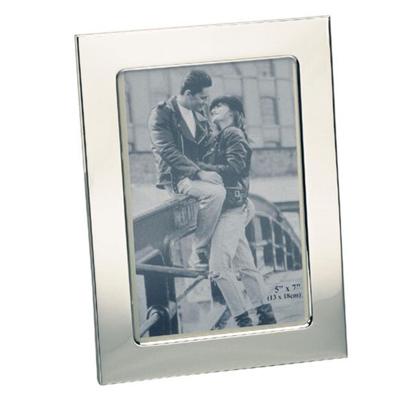 Auric 4 x 6 in. Classic Picture Frame 4 x 6 in. - AU3572198