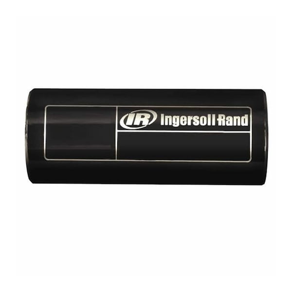 Ingersoll-Rand 3/4 in. Deep 1 1/2 in. Sockets - IRS66H1-12L