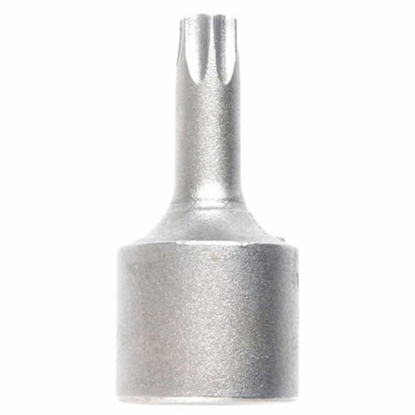 Homecare Products T60 Half Cut Torx - HO2613062