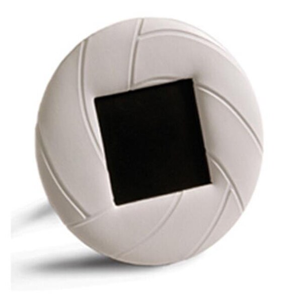 Tandem Sport Tandem Sport TSVBALLFRAME Vball Picture Frame - TSVBALLFRAME