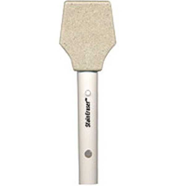 Manufactureer Varies StainEraser Inc. 11001-The StainEraser - 11001