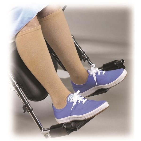Skil-Care Skil-Care 503368 Geri-Sleeves; Dark Tone - Universal - 503368