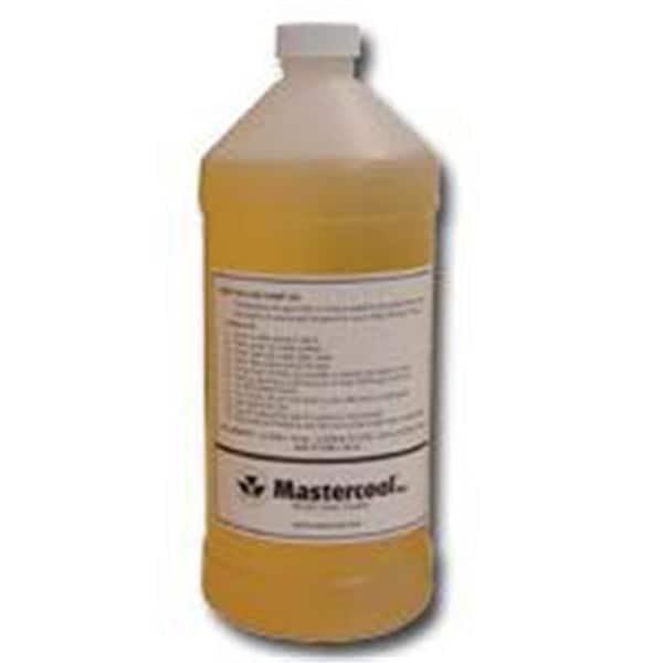Mastercool Mastercool MSC90032 32 oz. Bottle Vacuum Pump Oil - MSC90032