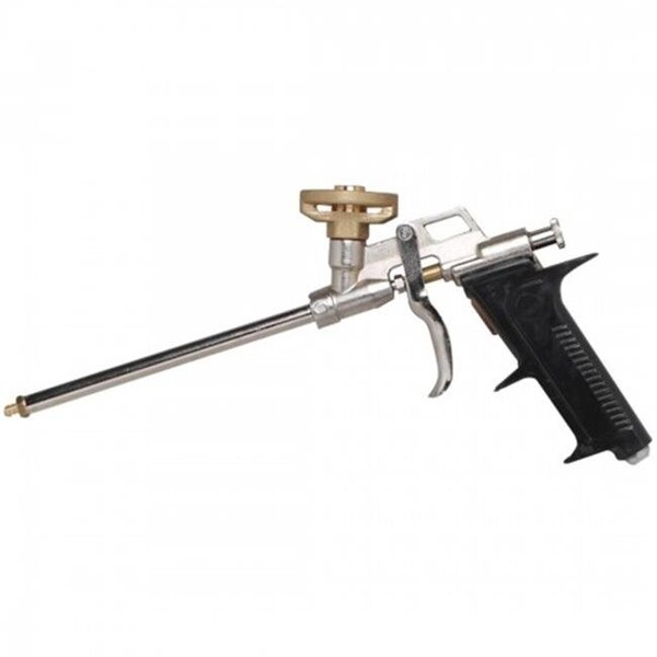 Efi EFI 6510.038 11 in. Pur Shooter Foam Gun - 6510.038