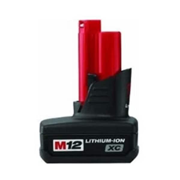 Ilc Replacement for Global Gd-mil-12(d) - GD-MIL-12(D) GLOBAL