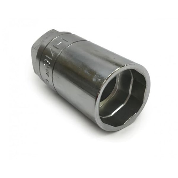 Cta Manufacturing SKT OIL PRESSURE SENDING UNIT 1-1/16" - CTA2043