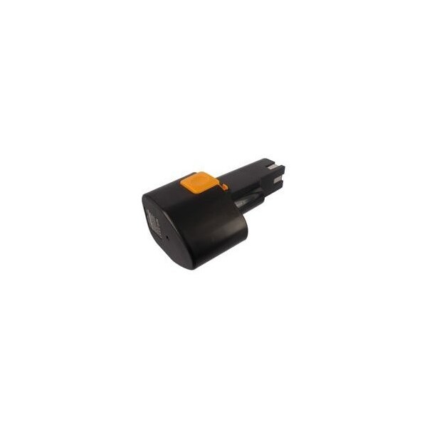 Ilc Replacement For CAMERON SINO, CSPEZ918PW - CS-PEZ918PW