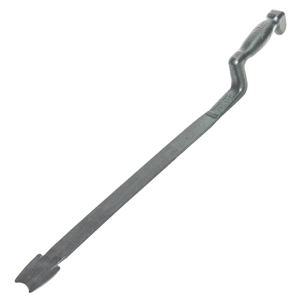 Bon Tool Bon 19-179 Shingle Ripper, Heavy Duty - 19-179
