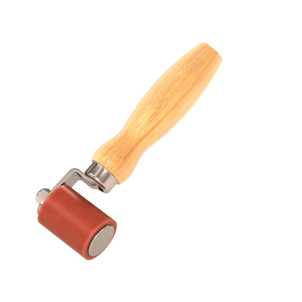 Bon Tool Bon 19-195 Silicone Seam Roller 1-3/4" - 19-195