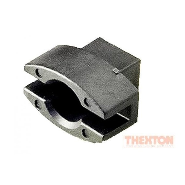 Thexton Manufacturing RADIATOR PETCOCK SKT - TH473