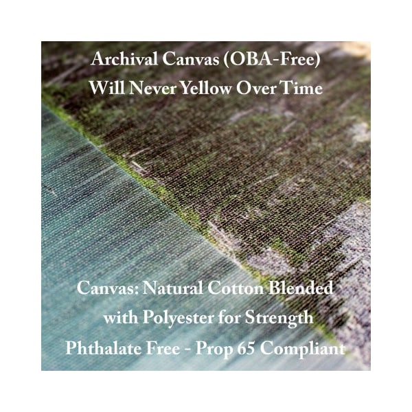 Trademark Fine Art Howard Robinson 'Happy Farm' Canvas Art, 14x19 - ALI23982-C1419GG