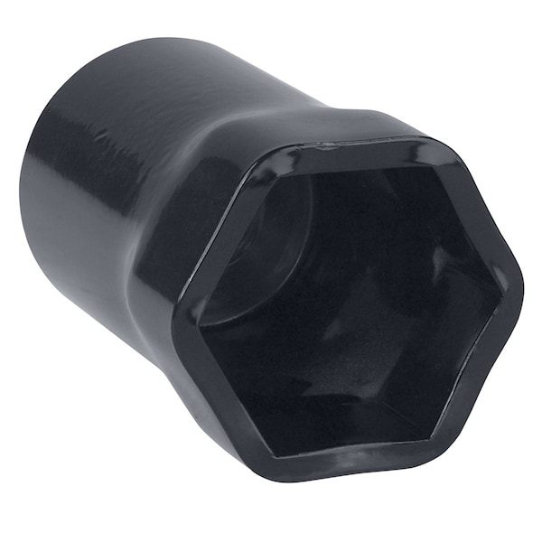 Otc PINION LOCKNUT SOCKET 2IN 34IN DRIVE 6 POINT - OTC1975