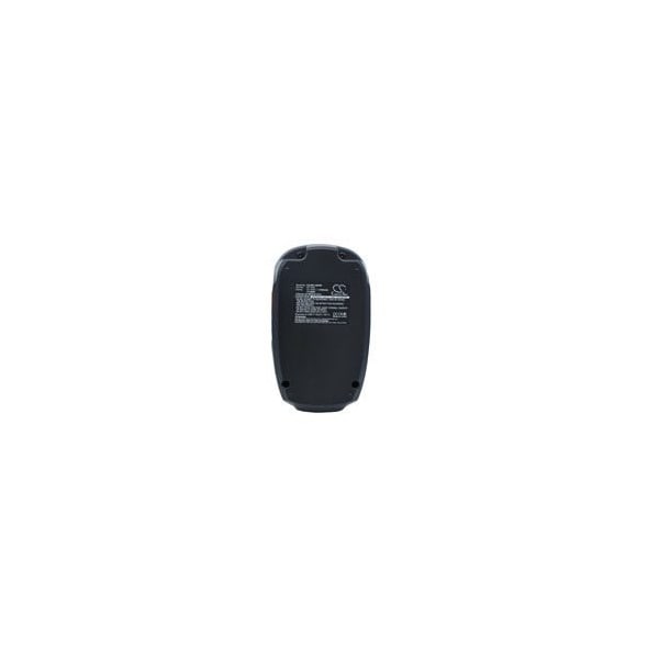 Ilc Replacement For CAMERON SINO, CSEHL180PW - CS-EHL180PW