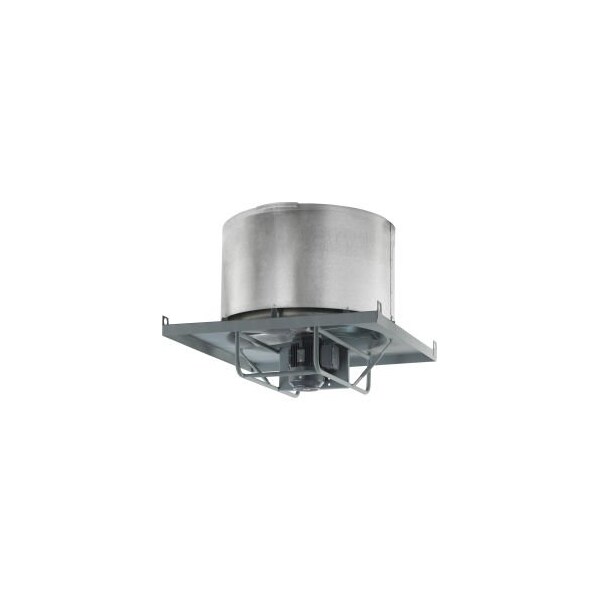 Americraft Mfg 90 Degree Curve Connector for Curtain Wall Partitions - AM-30-3-3