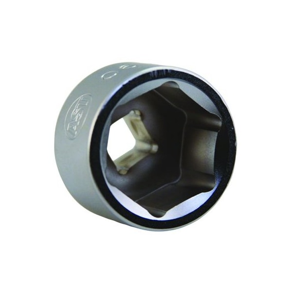 Assenmacher Specialty Tools SKT OIL FILTER 24MM - AH2124