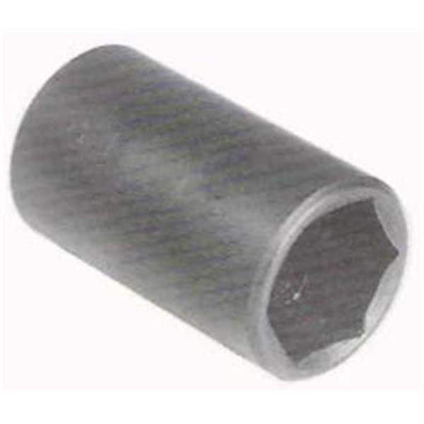 Kastar Kastar Kh1273A 1273C 36 mm. Axle Nut Socket Forward - KH1273A