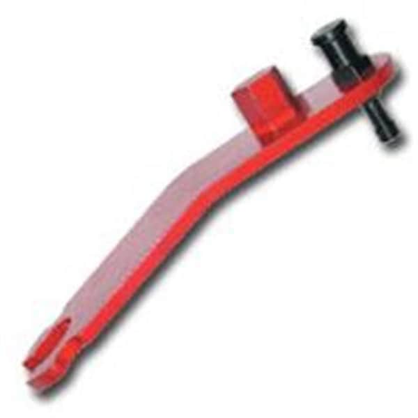 Steck Manufacturing Co Inc Steck Manufacturing STC21845 EZ Store Door Alignment Tool - STC21845