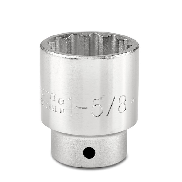 Proto SKT 3/4DR 1-5/8 12PT - PO5552