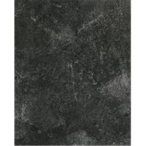 Dc-Fix Dc-fix 346-8092 26 x 78 in. Decorative Self Adhesive Film; Slate Grey - 346-8092