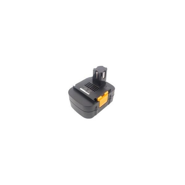 Ilc Replacement For CAMERON SINO, CSPEZ913PX - CS-PEZ913PX